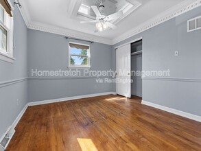 16 Saali Dr in O'Fallon, MO - Building Photo - Building Photo