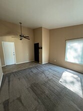 1531 CAMPUS in Redlands, CA - Building Photo - Building Photo