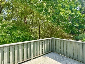 36 Dickinson Ave in Nyack, NY - Building Photo - Building Photo