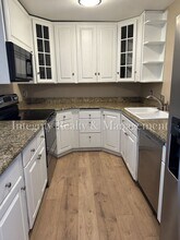 381 S Ames St in Lakewood, CO - Building Photo - Building Photo