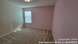 9622 Pleasanton Cove in San Antonio, TX - Building Photo - Building Photo