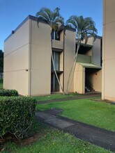94-327 Hokuahiahi St, Unit 226 in Mililani, HI - Foto de edificio - Building Photo