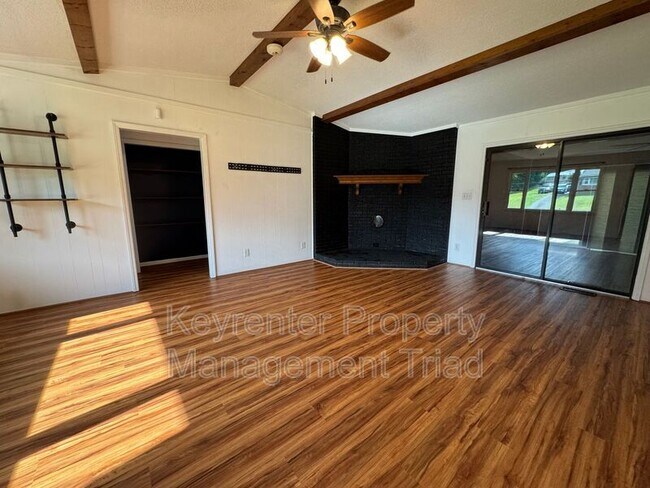 333 Gregg St in Archdale, NC - Building Photo - Building Photo