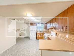 725 W Daughtery Rd in Lakeland, FL - Building Photo - Building Photo