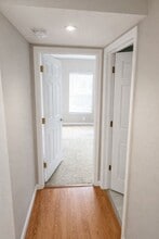 12500 Crest Springs Ln, Unit 1032 in Orlando, FL - Foto de edificio - Building Photo