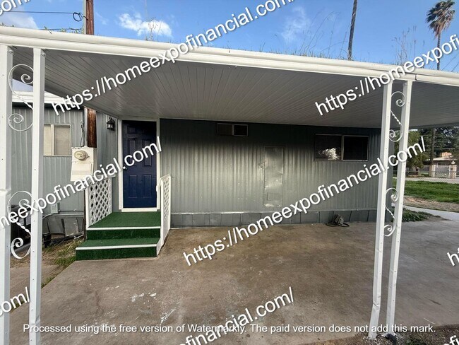 property at 44130 C St