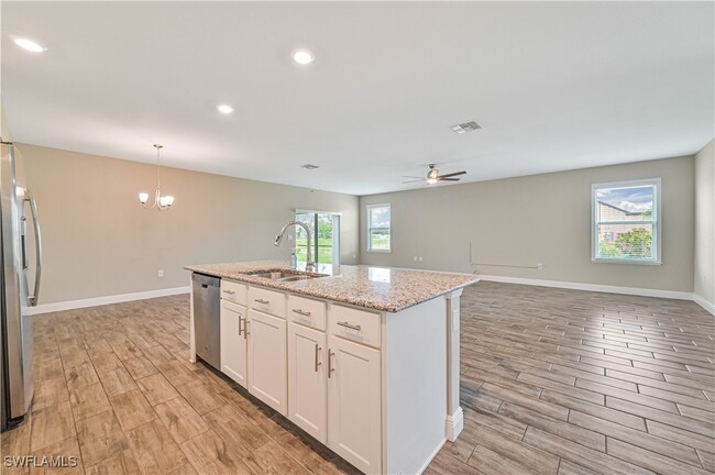 property at 208 Castile Ct