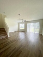 8777 Christie Dr in Largo, FL - Building Photo - Building Photo