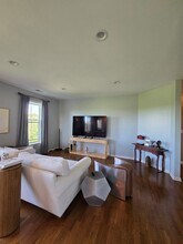 1739 Tudor Ln in Northbrook, IL - Building Photo - Building Photo