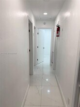 3444 NW 4th Ct in Fort Lauderdale, FL - Building Photo - Building Photo