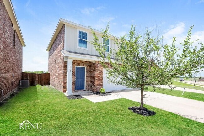 6602 Charleston Dr in Heath, TX - Building Photo - Building Photo