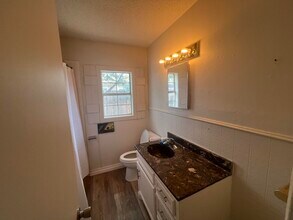 2012 29th St in Lubbock, TX - Building Photo - Building Photo