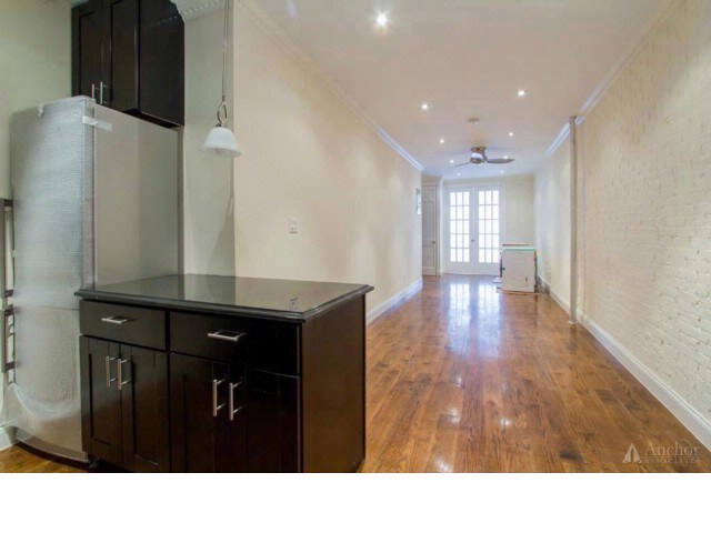 635 E 6th St-Unit -3B in New York, NY - Building Photo
