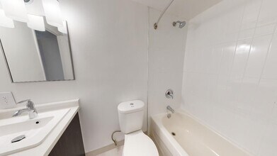 158 Ontario in St Catharines, ON - Building Photo - Building Photo