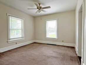 460 N State St in Westerville, OH - Building Photo - Building Photo