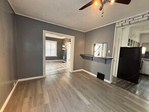 1934 Butterfield Ave in Utica, NY - Building Photo - Building Photo