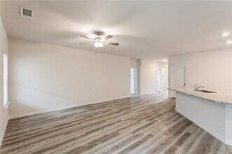603 Mackenzie Cv in Villa Rica, GA - Building Photo - Building Photo