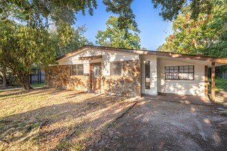 2612 14th St in Pascagoula, MS - Building Photo - Building Photo