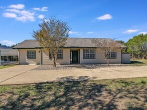 14448 Nutty Brown Rd in Austin, TX - Building Photo - Building Photo