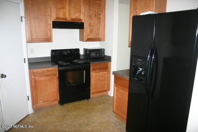4603 Crib Ct in Jacksonville, FL - Building Photo - Building Photo