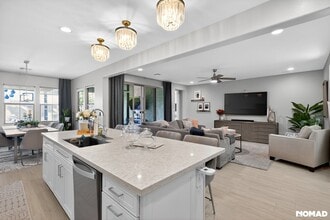 4060 S Thistle Dr in Chandler, AZ - Building Photo - Building Photo