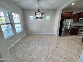 4642 S Carmine Ln in Mesa, AZ - Building Photo - Building Photo