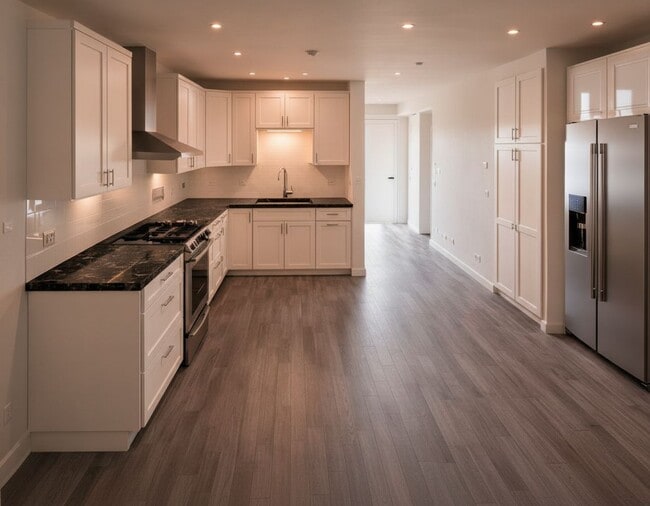 2406 Chestnut Log Ln, Unit #2