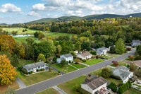 Apartamentos en Hamburg, NJ