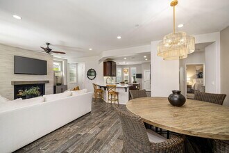 51234 Longmeadow St in Indio, CA - Building Photo - Building Photo