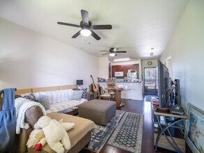 127 Hoowaiwai Loop in Wailuku, HI - Building Photo - Building Photo