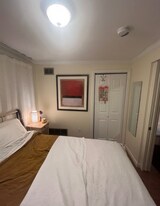 57 Cedar St in Cambridge, MA - Building Photo