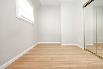 1862 Arch St in Berkeley, CA - Building Photo - Building Photo