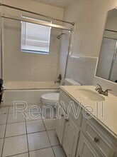 1720 27th St in Lubbock, TX - Building Photo - Building Photo