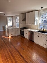 120 Greenwood Ave in Wyncote, PA - Foto de edificio - Building Photo