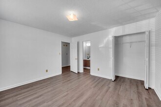 6745 Lakes Edge Ln in Pinson, AL - Building Photo - Building Photo