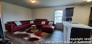 10690 Pablo Way in Converse, TX - Building Photo - Building Photo