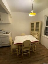 17904 Harman St in Melvindale, MI - Building Photo - Building Photo