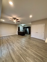 2493 Sweet Home Rd in Buffalo, NY - Building Photo - Building Photo