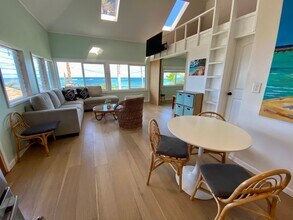 51-680 Kamehameha Hwy, Unit EH041. 51-680 Kamehameha Hwy #B in Kaaawa, HI - Building Photo - Building Photo