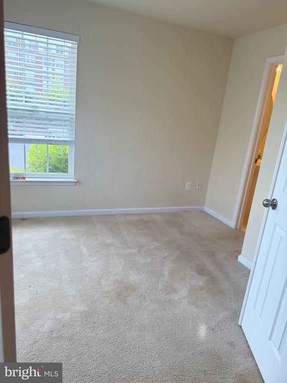 property at 12500 Rustic Rock Ln