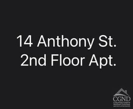 14 Anthony St in Hillsdale, NY - Building Photo - Building Photo