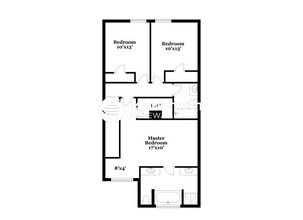 2830 Windsor Forrest Ct in College Park, GA - Building Photo - Building Photo