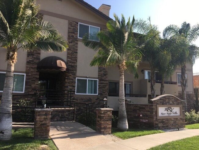property at 1216 Patricia St