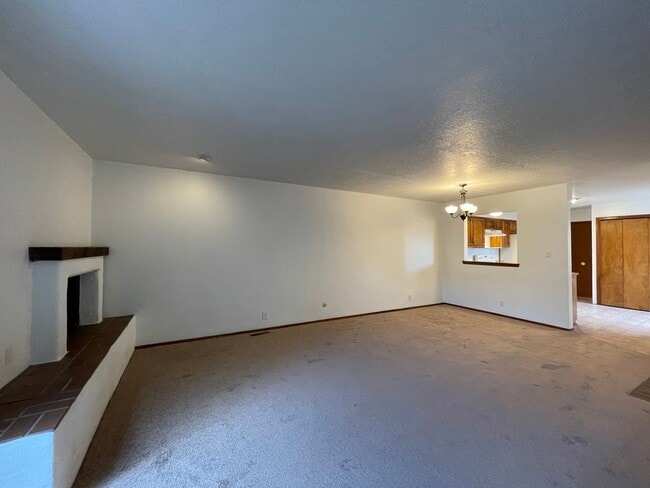 1867 Camino de Pabilo in Santa Fe, NM - Building Photo - Building Photo