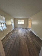 293 Shelton Woods Ct in Stone Mountain, GA - Foto de edificio - Building Photo