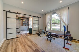 6206 Clear Canyon Dr in Katy, TX - Building Photo - Building Photo