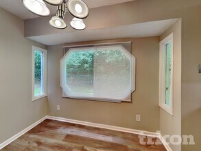 4157 Jami Ln, Unit 1165-208 in Snellville, GA - Building Photo - Building Photo