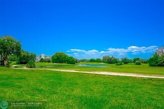 2681 S Course Dr in Pompano Beach, FL - Building Photo - Building Photo