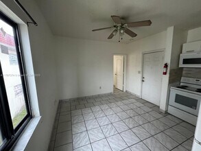 1234 SW 4th St in Miami, FL - Building Photo - Building Photo