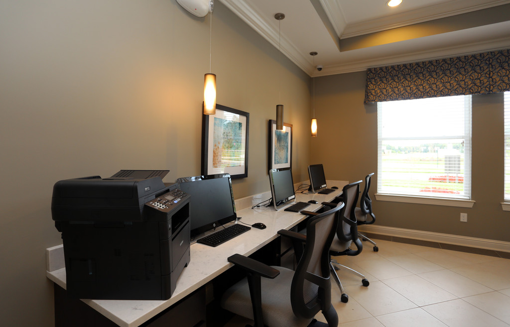 Adams Crossing Apartments Waldorf, MD Apartments